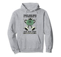 Hip Hop Graffiti Old School Hip Hop Hoodie - Streetwear Style Men Women - T-Shirt, Sweatshirt, Hoodie