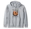 Glacier National Park Montana Usa T-Shirt - Casual Everyday Wear Men Women - T-Shirt, Sweatshirt, Hoodie