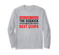 Assistant Coach Gifts Assistant Coach T-Shirt - Graphic Print for Adults - T-Shirt, Sweatshirt, Hoodie