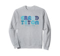 Grand Teton National Park 70S 80S Type Sweatshirt - Streetwear Style Unisex - T-Shirt, Sweatshirt, Hoodie