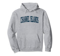 Channel Islands National Park Hoodie - Aesthetic Graphic for Adults - T-Shirt, Sweatshirt, Hoodie