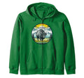 Grand Canyon National Park Arizona Sweatshirt - Trendy Graphic for Adults - T-Shirt, Sweatshirt, Hoodie