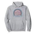 Great Smoky Mountains National Park Hoodie - Trendy Graphic for Adults - T-Shirt, Sweatshirt, Hoodie