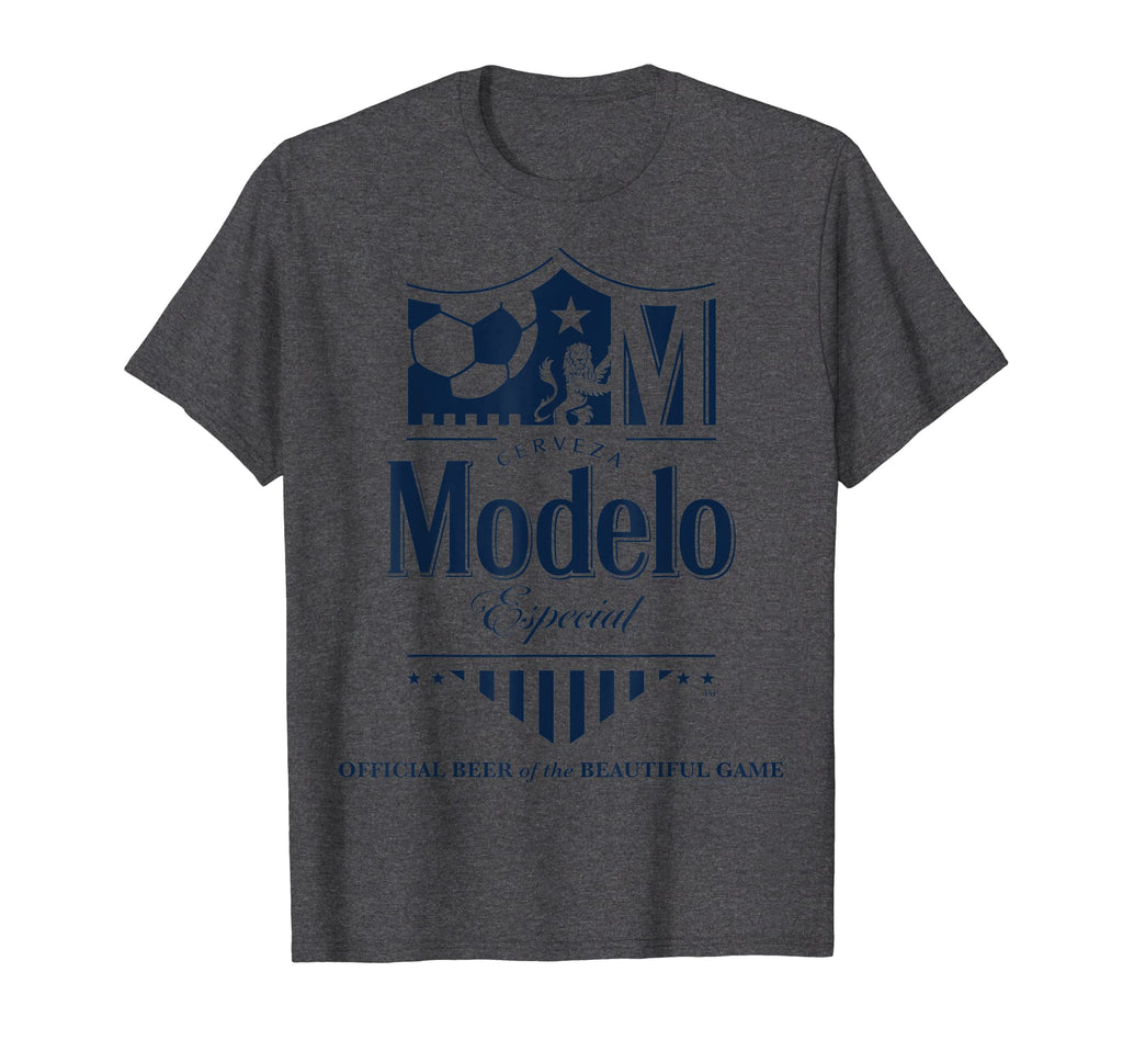 Modelo Especial Soccer Football T-Shirt - Graphic Print for Adults - T-Shirt, Sweatshirt, Hoodie