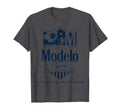Modelo Especial Soccer Football T-Shirt - Graphic Print for Adults - T-Shirt, Sweatshirt, Hoodie