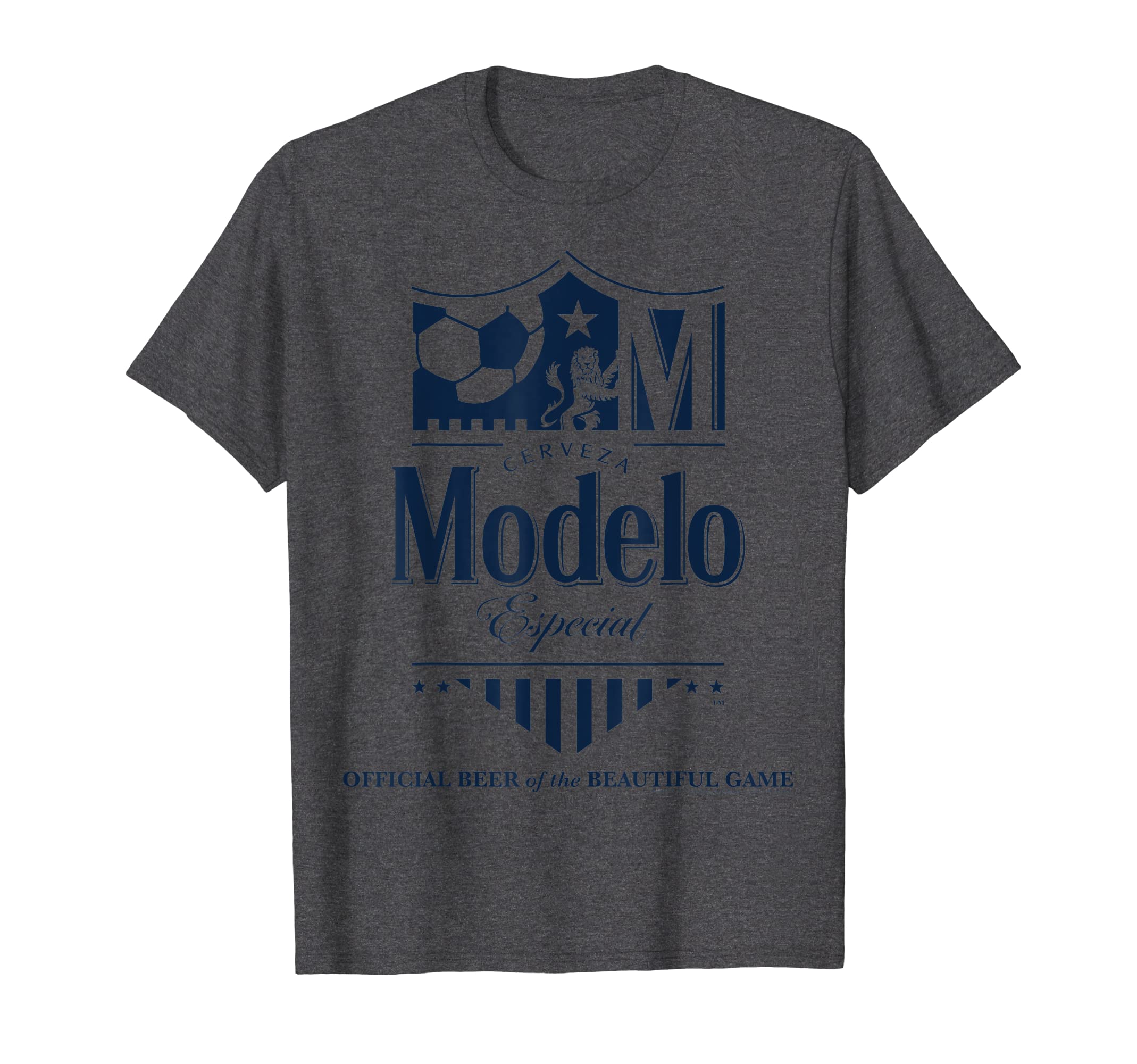 Modelo Especial Soccer Football T-Shirt - Graphic Print for Adults - T-Shirt, Sweatshirt, Hoodie
