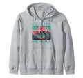 Glacier National Park Montana Usa Outdoor Hoodie - Graphic Print for Adults - T-Shirt, Sweatshirt, Hoodie