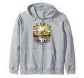 Acadia National Park Maine Usa Sweatshirt - Casual Everyday Wear Unisex - T-Shirt, Sweatshirt, Hoodie