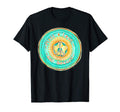 Womens Soccer All Ages Peace Love Soccer T-Shirt - Aesthetic Graphic Unisex - T-Shirt, Sweatshirt, Hoodie