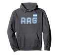Argentina Flag International Country Hoodie - Graphic Print Men Women - T-Shirt, Sweatshirt, Hoodie