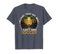 Please Take My Wife I Cant Miss T-Shirt - Casual Everyday Wear for Adults - T-Shirt, Sweatshirt, Hoodie