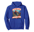 Bryce Canyon National Park Utah Sweatshirt - Casual Everyday Wear Unisex - T-Shirt, Sweatshirt, Hoodie