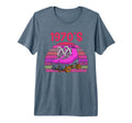 70S Roller Skating Skate Roller Tri T-Shirt - Minimalist Print for Adults - T-Shirt, Sweatshirt, Hoodie