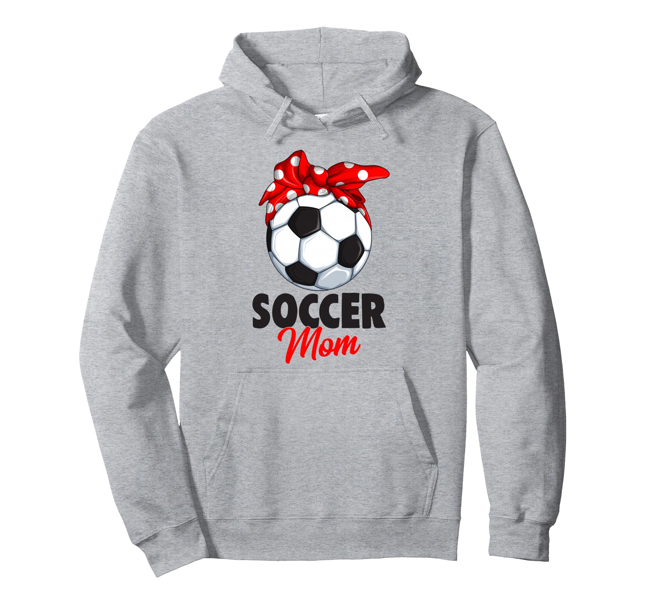 S Soccer Gift T-Shirt - Unique Graphic Unisex - T-Shirt, Sweatshirt, Hoodie