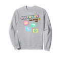 Biscayne National Park Florida Sweatshirt - Novelty Apparel Men Women - T-Shirt, Sweatshirt, Hoodie