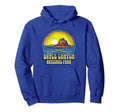 Bryce Canyon National Park Utah Usa T-Shirt - Streetwear Style Men Women - T-Shirt, Sweatshirt, Hoodie