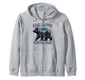 Kings Canyon National Park Sweatshirt - Casual Everyday Wear for Adults - T-Shirt, Sweatshirt, Hoodie
