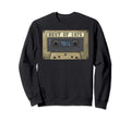 Best 1975 45Th Birthday Gifts Sweatshirt - Trendy Graphic for Adults - T-Shirt, Sweatshirt, Hoodie