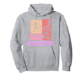 Soccer Team Outfit Players Fans Womens Hoodie - Minimalist Print Unisex - T-Shirt, Sweatshirt, Hoodie