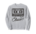 Best 2000 Birthday Gifts Sweatshirt - Casual Everyday Wear for Adults - T-Shirt, Sweatshirt, Hoodie