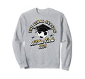 Soccer Senior Final Season 2026 Sweatshirt - Graphic Print Men Women - T-Shirt, Sweatshirt, Hoodie