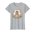 Just Wanna Score Womens Soccer T-Shirt - Streetwear Style Men Women - T-Shirt, Sweatshirt, Hoodie
