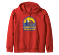 Joshua Tree National Park California Sweatshirt - Aesthetic Graphic Unisex - T-Shirt, Sweatshirt, Hoodie
