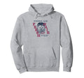 Rocky Mountain National Park Hoodie - Casual Everyday Wear Unisex - T-Shirt, Sweatshirt, Hoodie