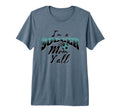 Mom Soccer Lover Soccer Mom Gift T-Shirt - Custom Art Print for Adults - T-Shirt, Sweatshirt, Hoodie