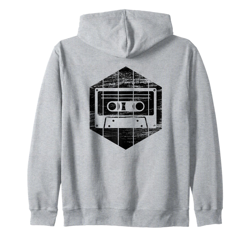 Funny Nostalgic Shirts And T-Shirt - Casual Everyday Wear Men Women - T-Shirt, Sweatshirt, Hoodie