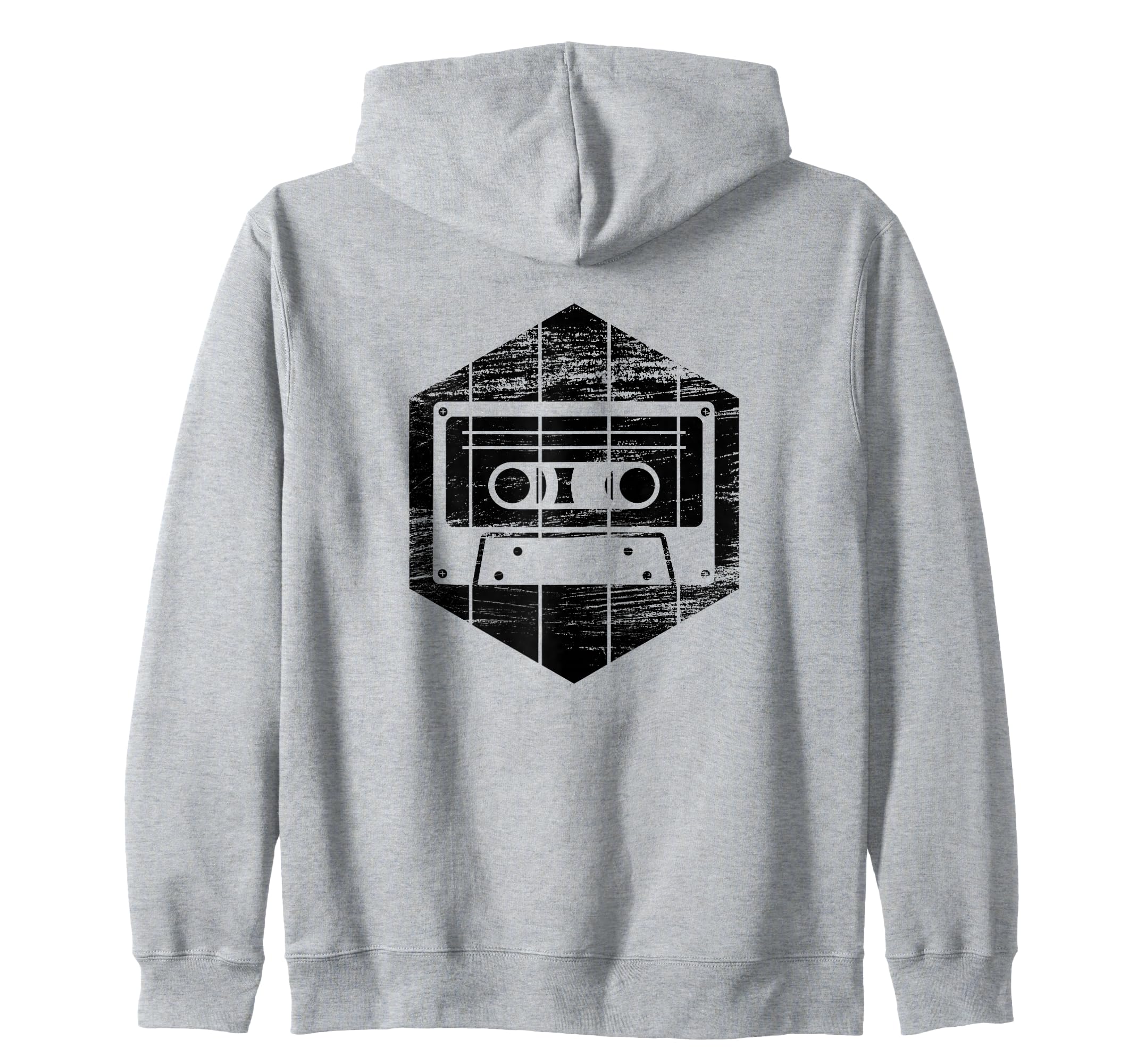 Funny Nostalgic Shirts And T-Shirt - Casual Everyday Wear Men Women - T-Shirt, Sweatshirt, Hoodie