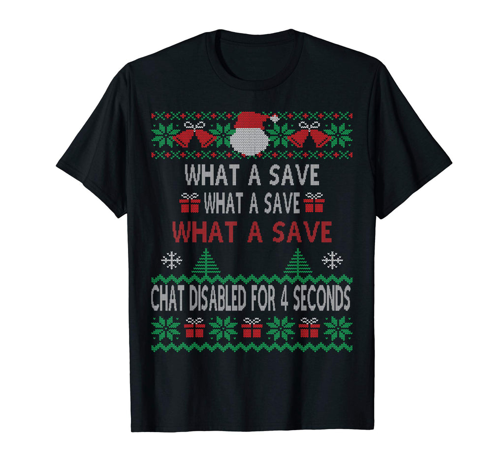 What Save Chat Disabled Rocket Soccer T-Shirt - Trendy Graphic Men Women - T-Shirt, Sweatshirt, Hoodie