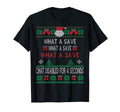 What Save Chat Disabled Rocket Soccer T-Shirt - Trendy Graphic Men Women - T-Shirt, Sweatshirt, Hoodie