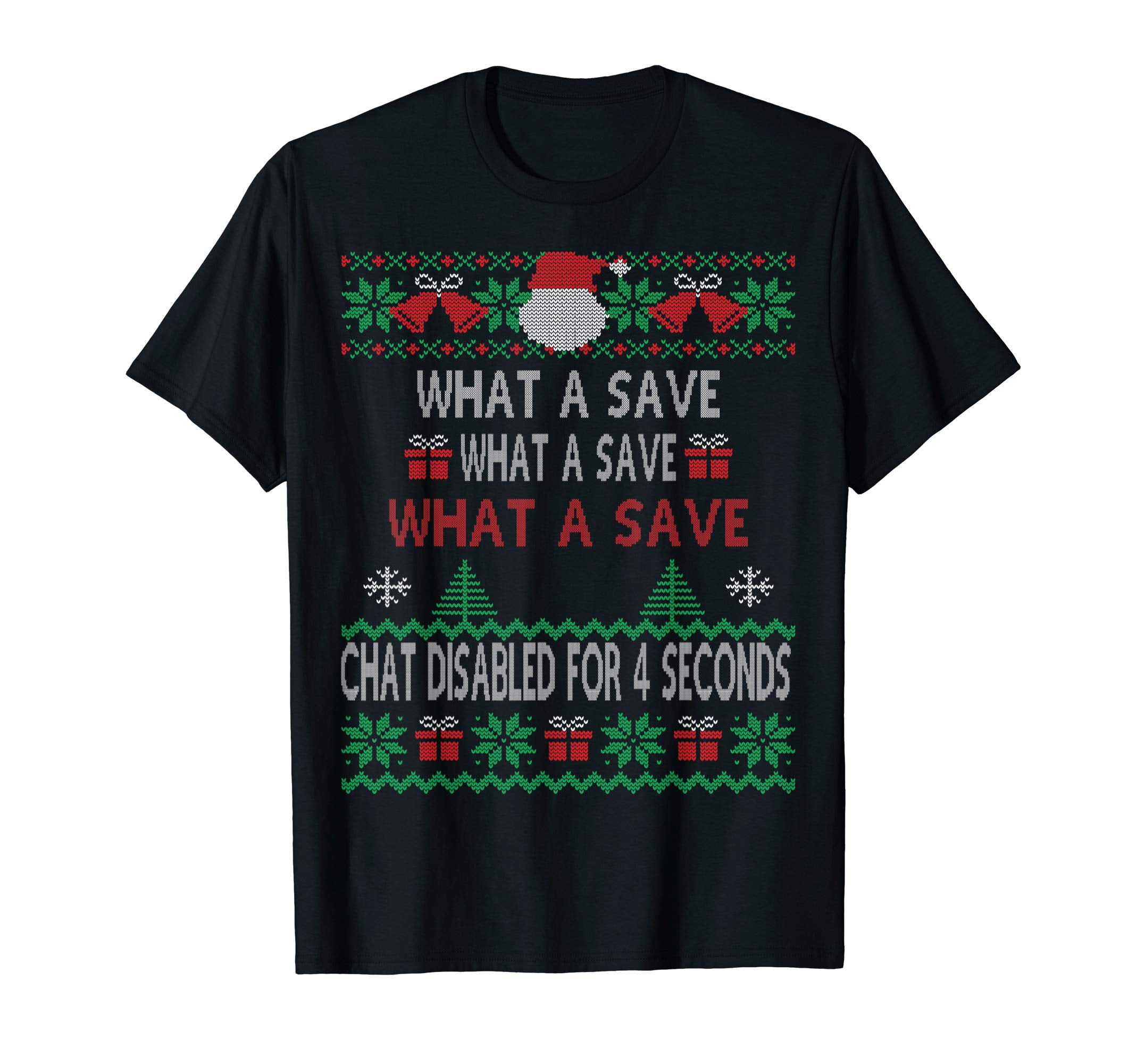What Save Chat Disabled Rocket Soccer T-Shirt - Trendy Graphic Men Women - T-Shirt, Sweatshirt, Hoodie