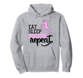 Soccer Soccer Player Soccer Hoodie - Aesthetic Graphic Unisex - T-Shirt, Sweatshirt, Hoodie