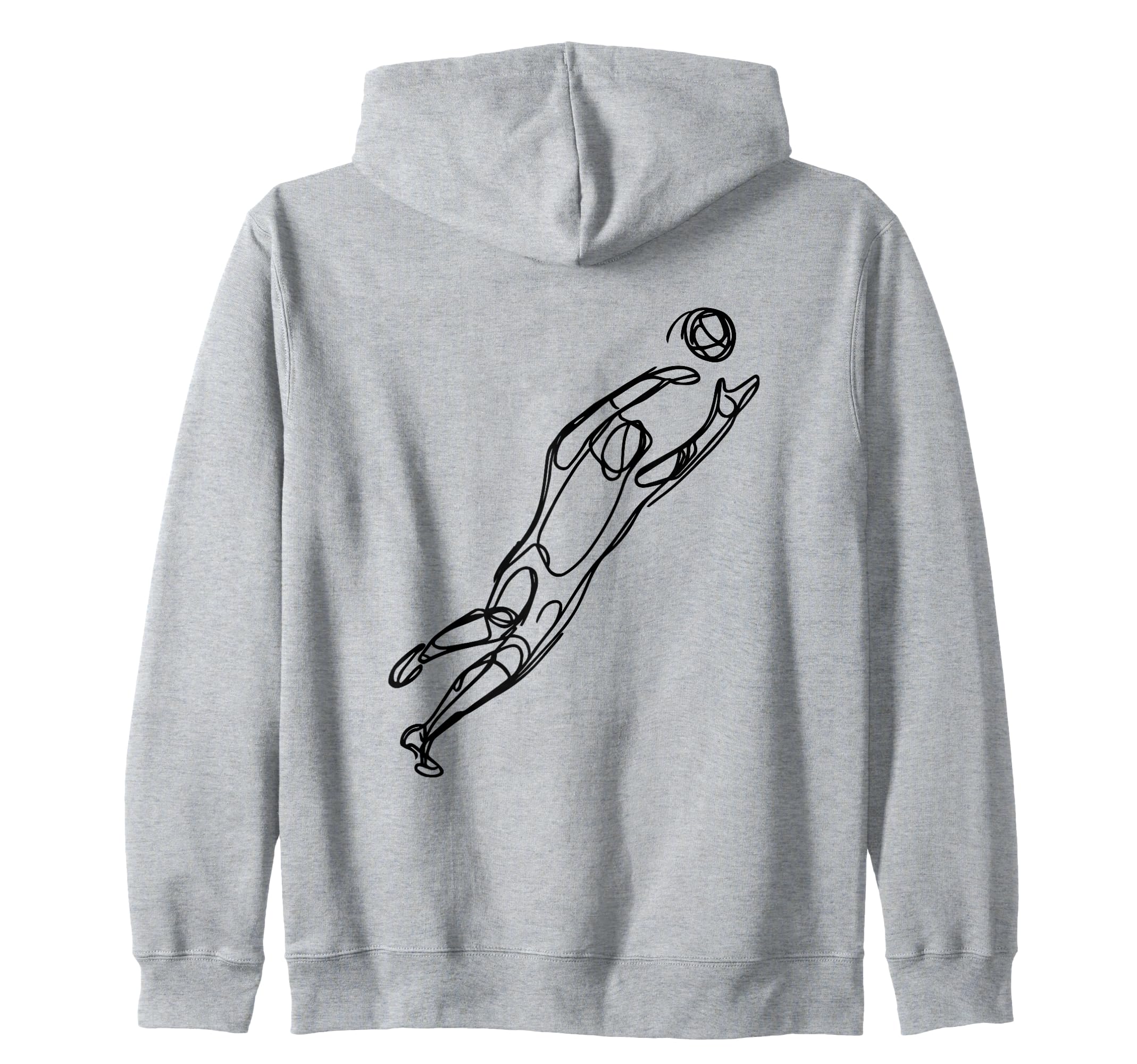 Funny Ball Sport Tees And T-Shirt - Casual Everyday Wear for Adults - T-Shirt, Sweatshirt, Hoodie