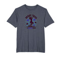 More Than Soccer Mom Multitasking T-Shirt - Unique Graphic for Adults - T-Shirt, Sweatshirt, Hoodie