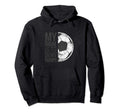 Soccer Goalie Goalkeeper Goal Jerseys Hoodie - Aesthetic Graphic Unisex - T-Shirt, Sweatshirt, Hoodie