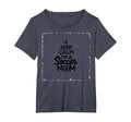 Keep Calm Im Soccer Mom Proud Parent T-Shirt - Graphic Print for Adults - T-Shirt, Sweatshirt, Hoodie