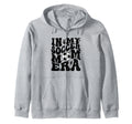 Funny My Soccer Mom Era Sweatshirt - Custom Art Print Men Women - T-Shirt, Sweatshirt, Hoodie