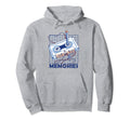 Memories Audio Cassette Tape Mixtape Hoodie - Trendy Graphic for Adults - T-Shirt, Sweatshirt, Hoodie