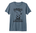 My Defense I Was Watching Soccer T-Shirt - Custom Art Print for Adults - T-Shirt, Sweatshirt, Hoodie