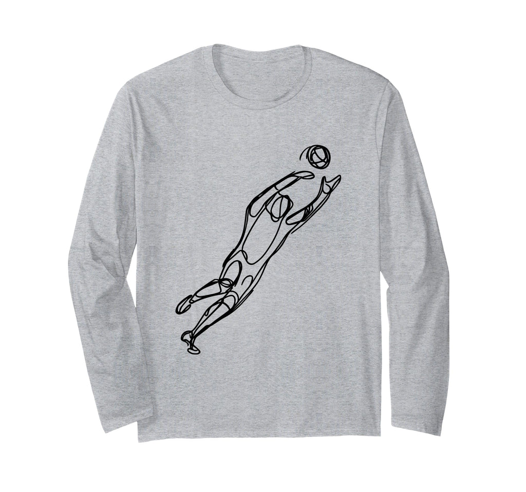 Funny Ball Sport Tees And Giveaways T-Shirt - Trendy Graphic Men Women - T-Shirt, Sweatshirt, Hoodie