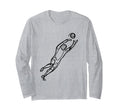 Funny Ball Sport Tees And Giveaways T-Shirt - Trendy Graphic Men Women - T-Shirt, Sweatshirt, Hoodie