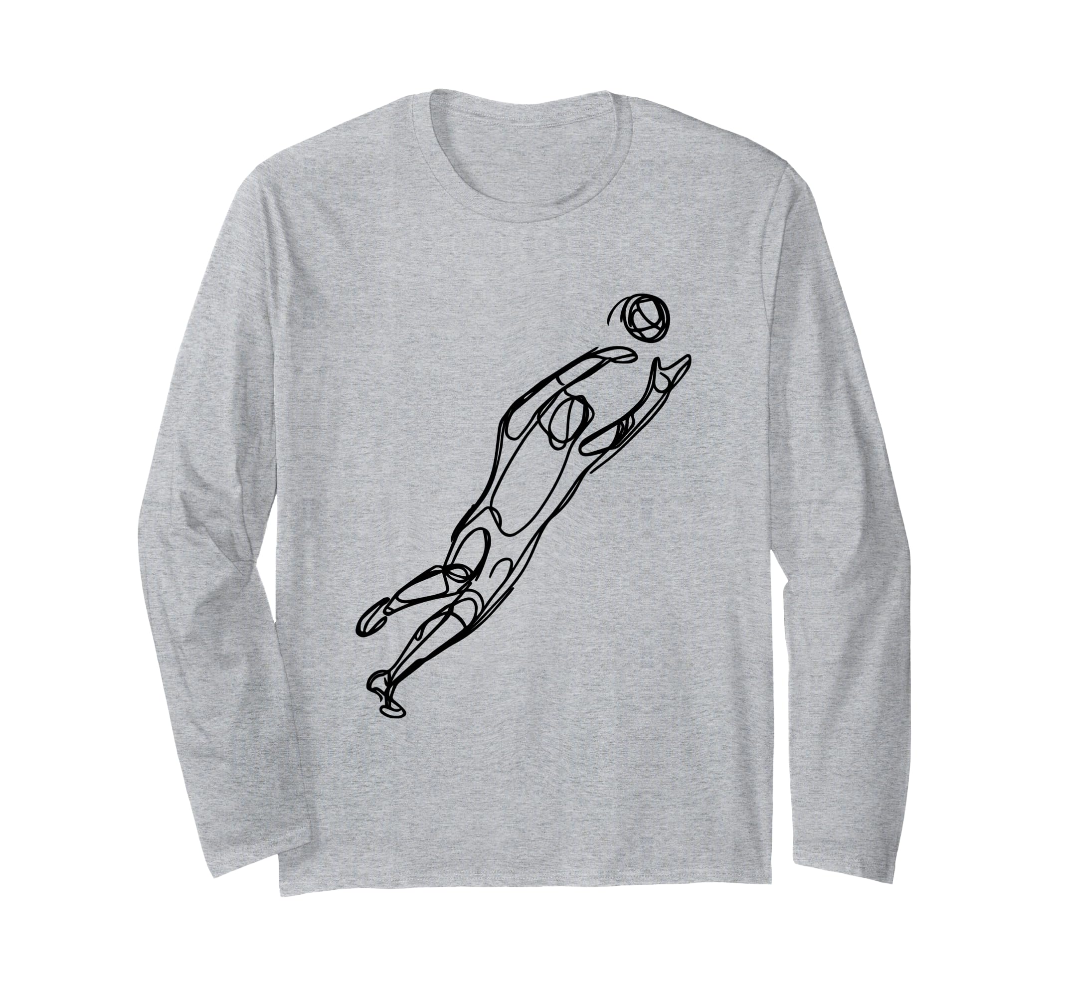 Funny Ball Sport Tees And Giveaways T-Shirt - Trendy Graphic Men Women - T-Shirt, Sweatshirt, Hoodie