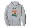 Roller Skating Skate 1970S Hoodie - Aesthetic Graphic for Adults - T-Shirt, Sweatshirt, Hoodie