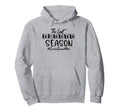 Last Soccer Season Senior Soccer Mom 2025 Hoodie - Unique Graphic Unisex - T-Shirt, Sweatshirt, Hoodie