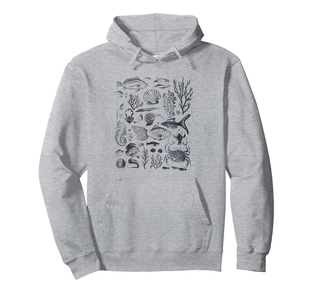 Smoking Cat Y2K Black Cat 90S Grunge Hoodie - Streetwear Style Men Women - T-Shirt, Sweatshirt, Hoodie