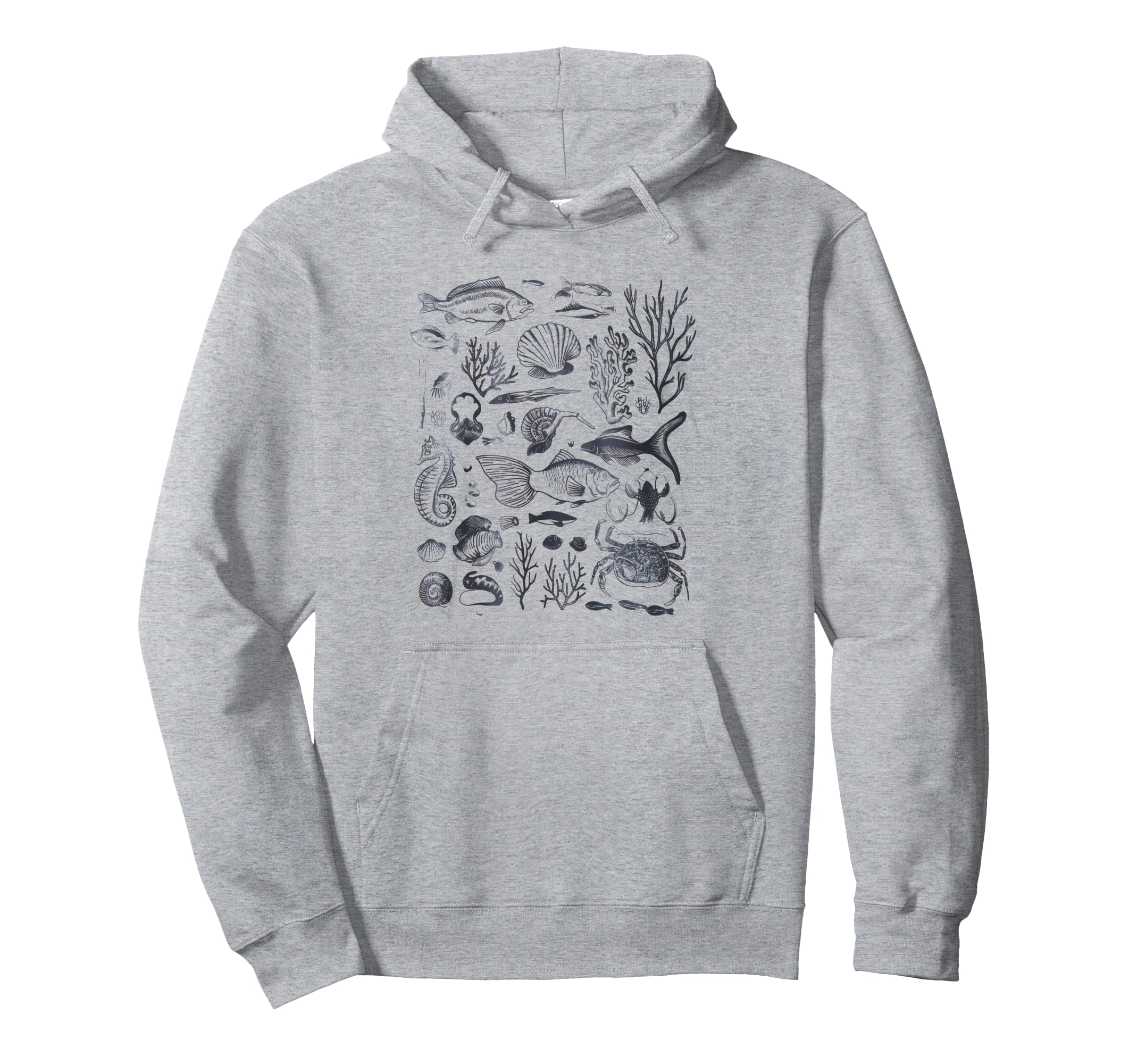 Smoking Cat Y2K Black Cat 90S Grunge Hoodie - Streetwear Style Men Women - T-Shirt, Sweatshirt, Hoodie