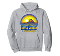 Bryce Canyon National Park Utah T-Shirt - Fun Novelty Design for Adults - T-Shirt, Sweatshirt, Hoodie